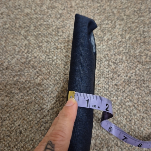 Golf Purse Wristlet Gloveit NWT - Picture 9 of 9